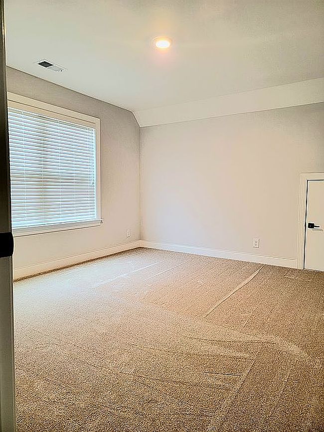 Photo of 109 Camden Trce, Macon, GA