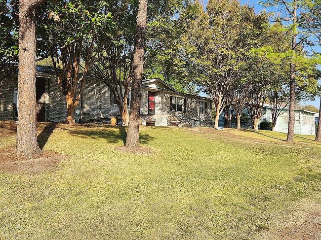Image of 401 Bella Vista Dr