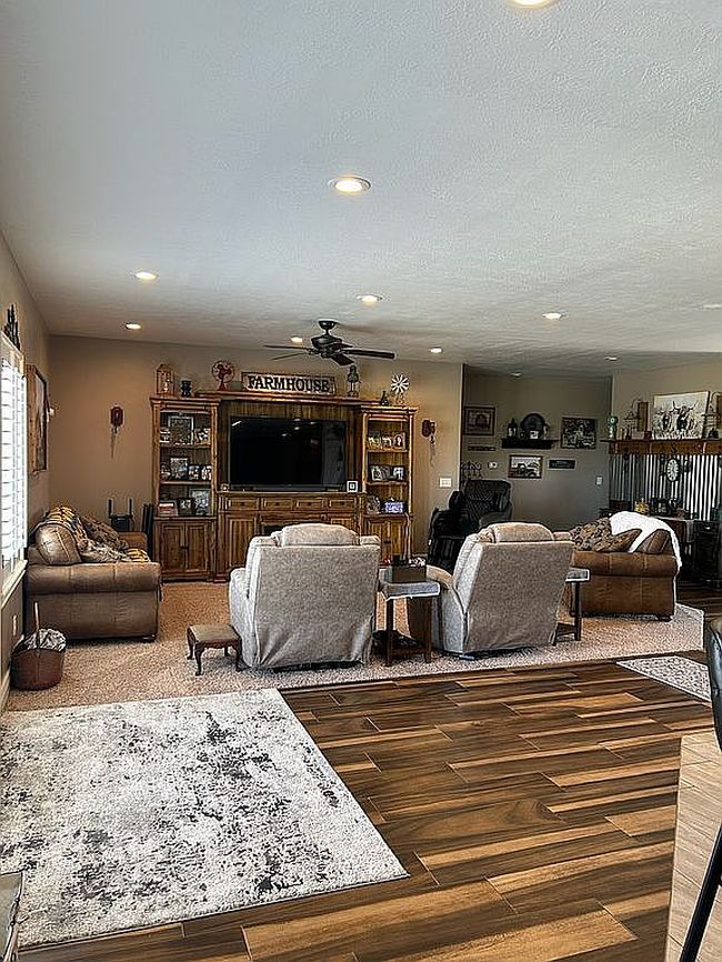 Photo of 846 Almy Rd #107, Evanston, WY