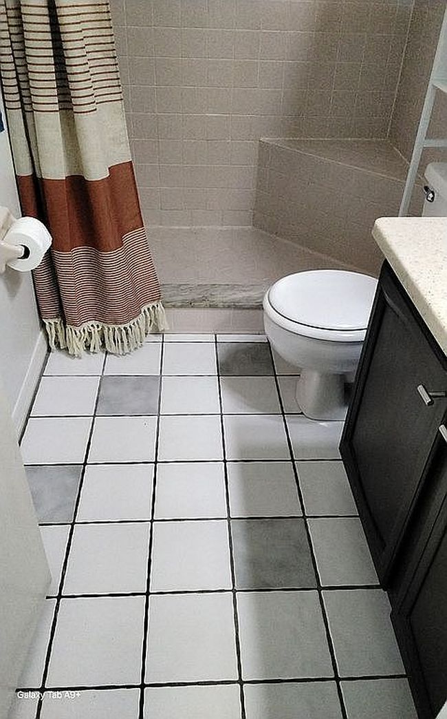 Image of 6130 Sandpipers Dr