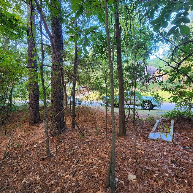 Photo of 220 Boxelder Dr, Aiken, SC