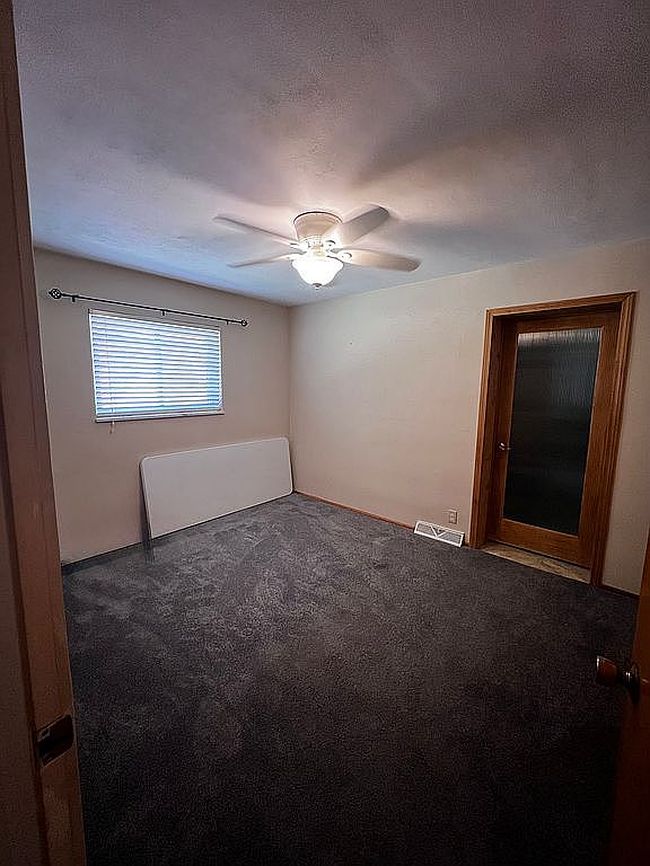 Photo of 158 Ash St, Wood River, IL