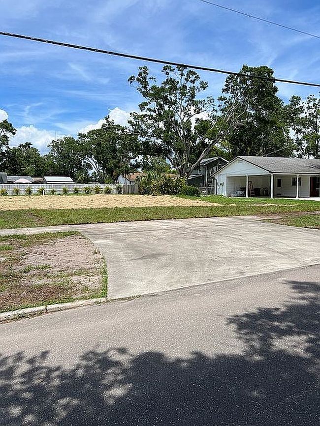 Photo of 311 Washington Ave, Oldsmar, FL