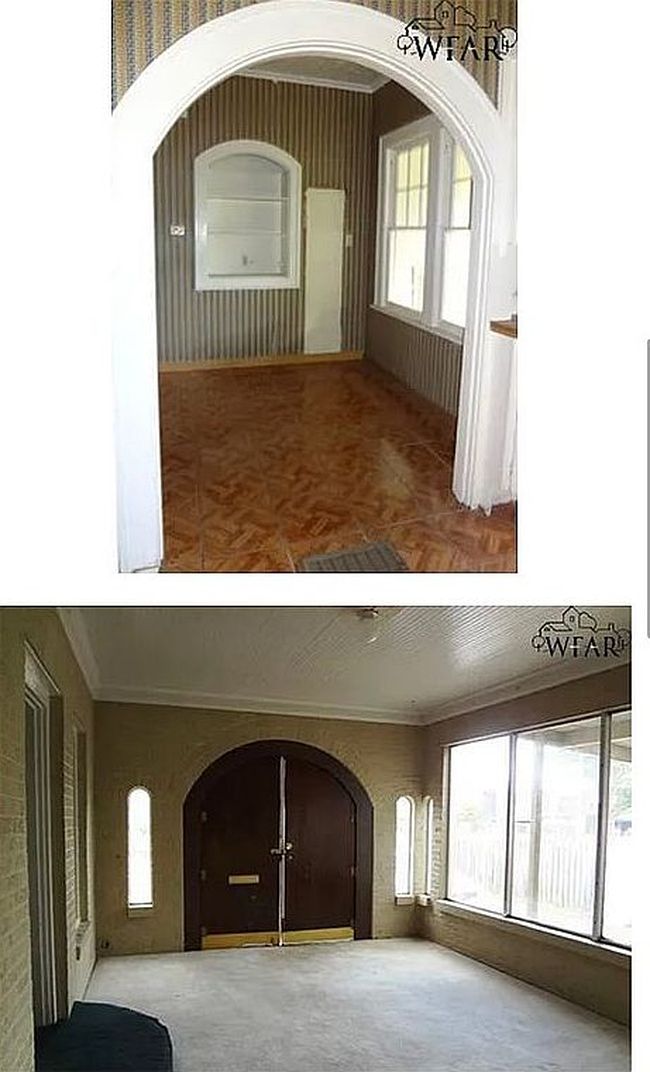 Image of 2515 Texas St
