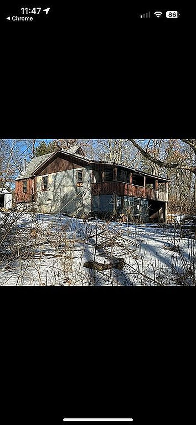 Photo of 2 Old House Rd, Montgomery, MA