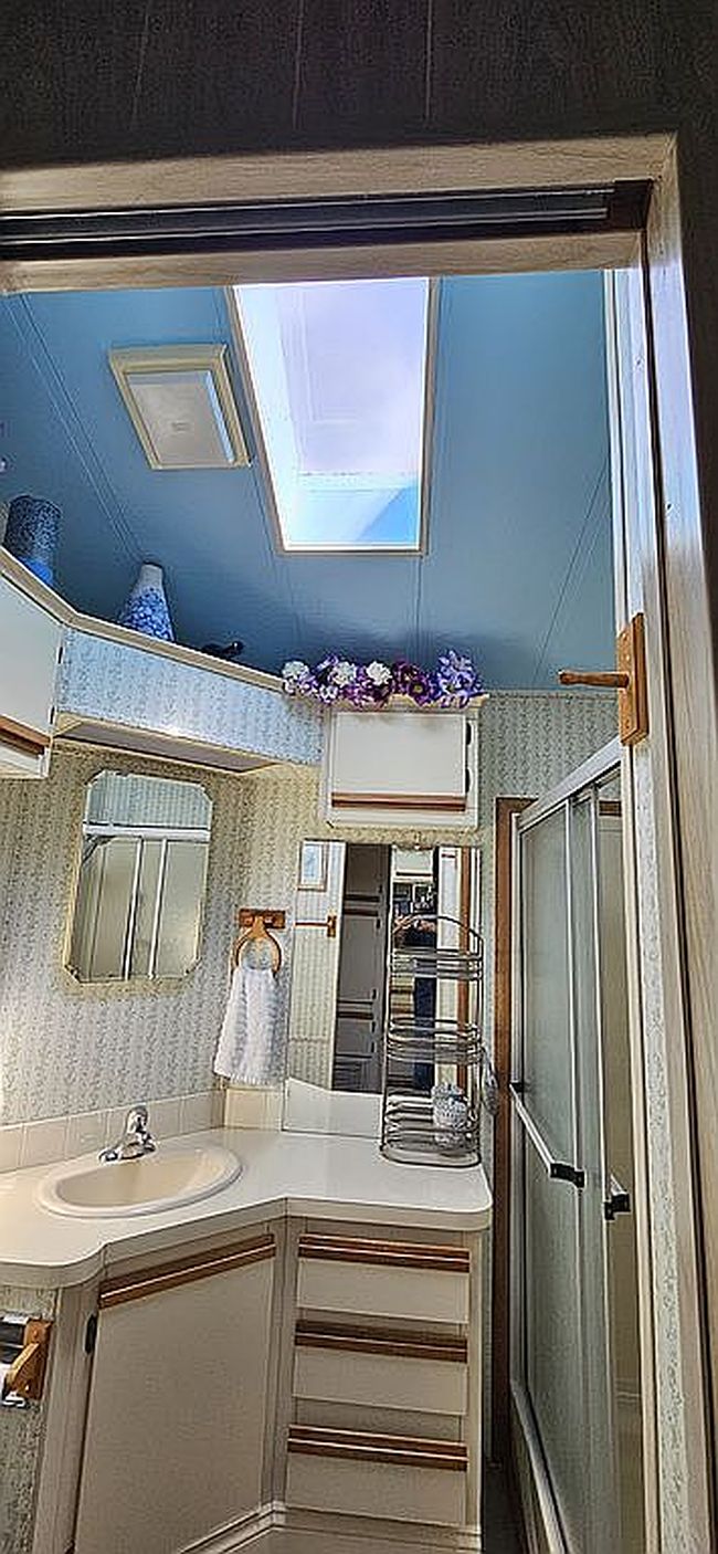 Image of 57 Citrus Ridge Dr