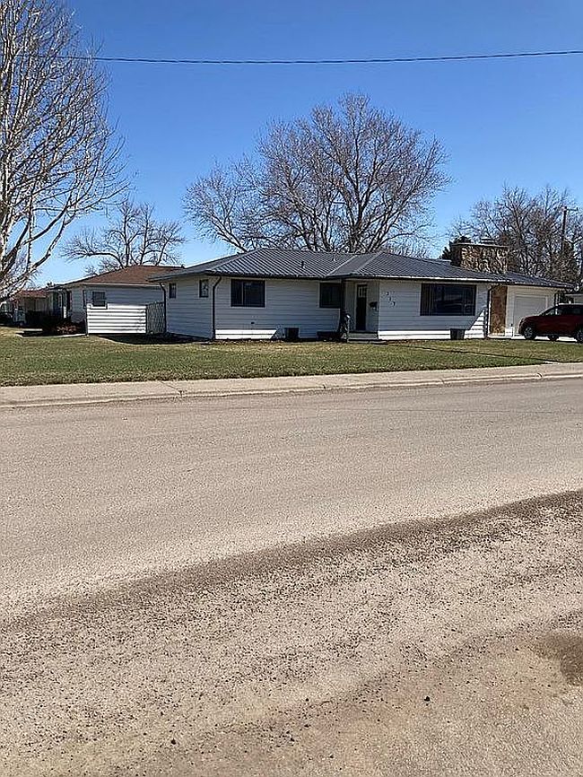 Image of 317 42nd St N