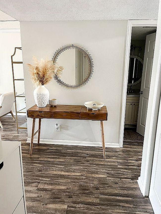 Image of 3929 Mission Dr Unit 4