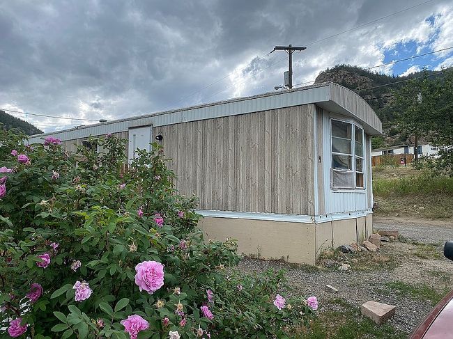Preview of property located at 2038 County Road 308 #19