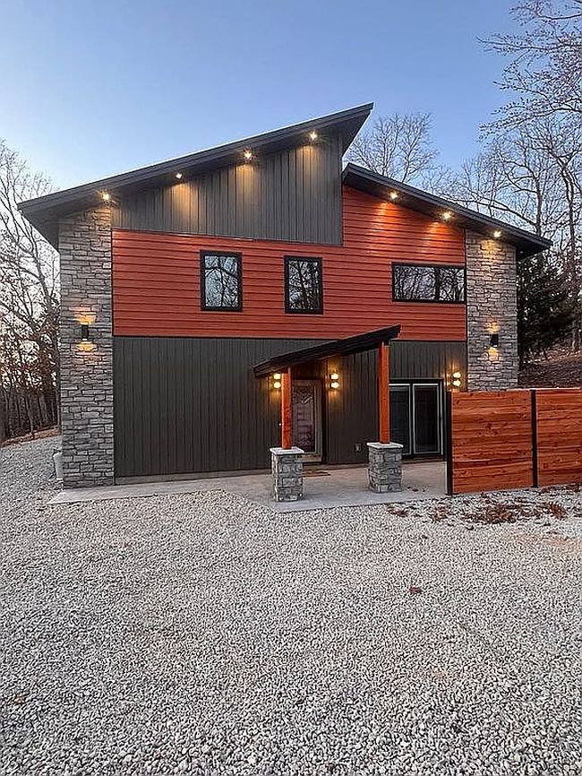 Image of 35 Wood River Rd