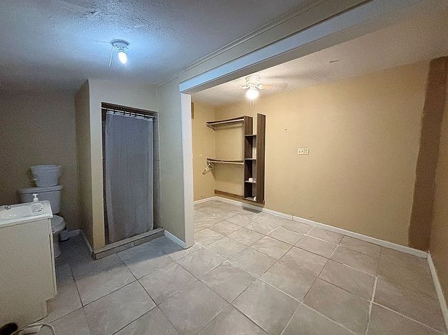 Photo of 215 S Brooks St, Mexia, TX