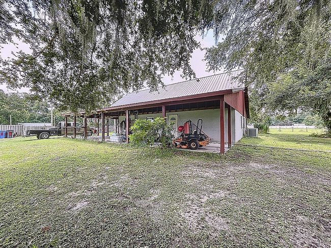 Image of 5508 W Knights Griffin Rd