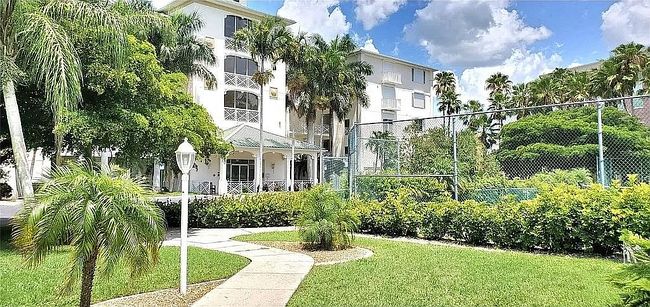 Photo of 200 Harbor Walk Dr Unit 322, Punta Gorda, FL