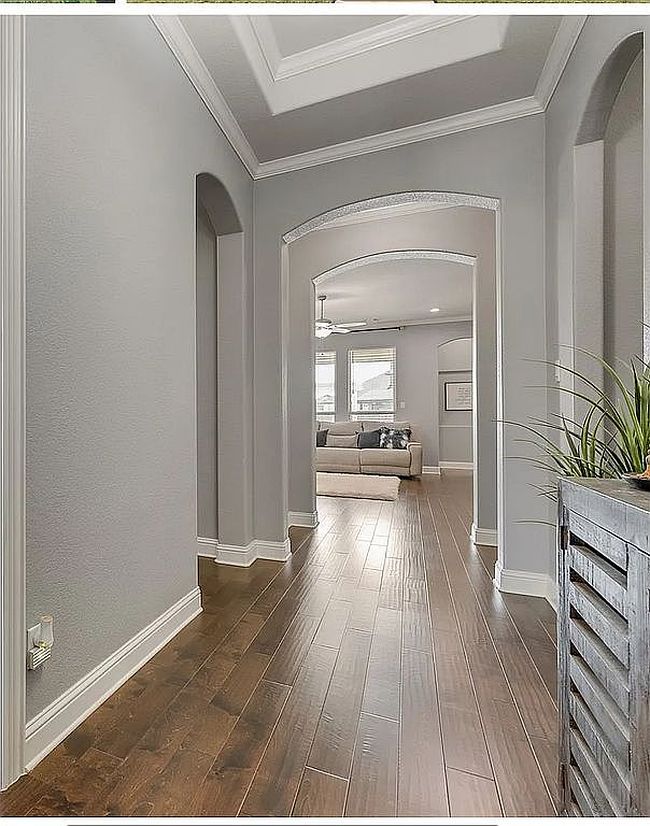 Photo of 142 Old Bridge Rd, Waxahachie, TX