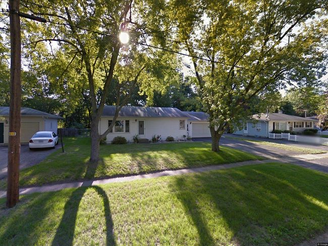 Photo of 4020 Mead St, Kalamazoo, MI