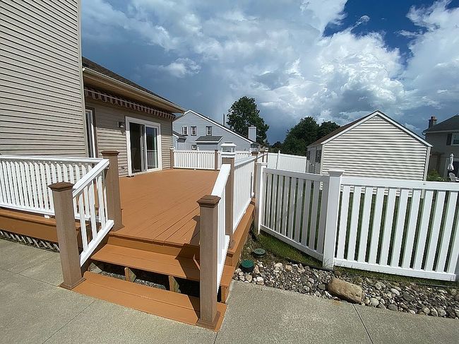 Photo of 29 Cord Dr, Latham, NY