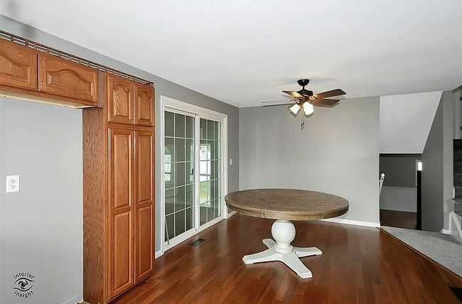 Photo of 521 Meadows Rd S, Bourbonnais, IL