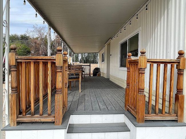 Image of 7344 W Peoria Ave Lot 7