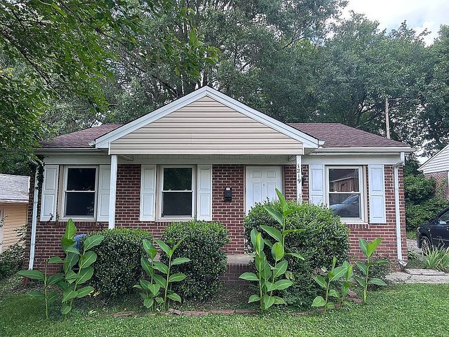 Photo of 1219 Pearson Pl, High Point, NC