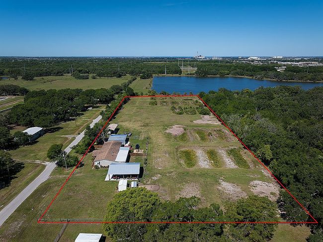 Preview of property located at 6811 Mary Lou Dr