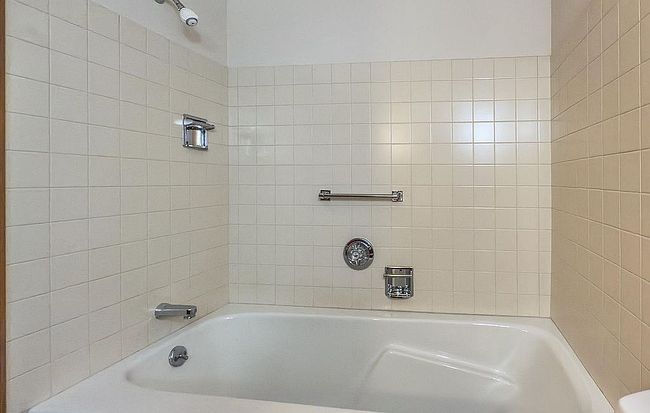 Image of 775 Jefferson St