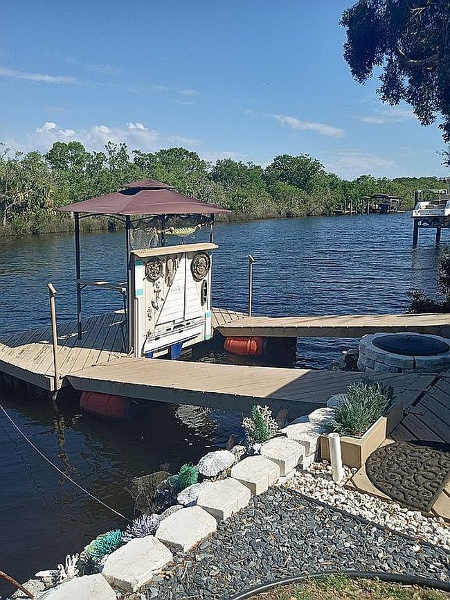 Image of 1492 Flotilla Dr