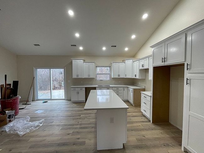 Image of 50 Gvillo Ln