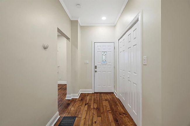 Photo of 1617 W 9th St, Beaver Falls, PA