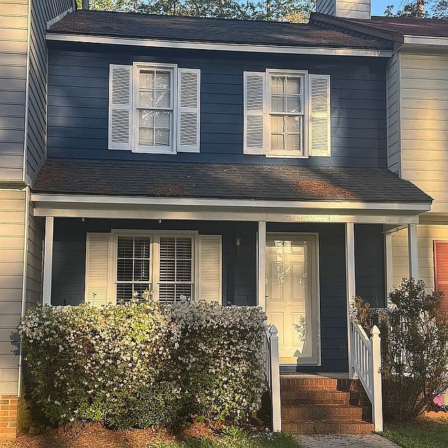 Image of 4823 Pinedale Blvd