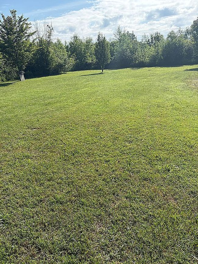 Photo of 7574 Lakeshore Rd, Lexington, MI