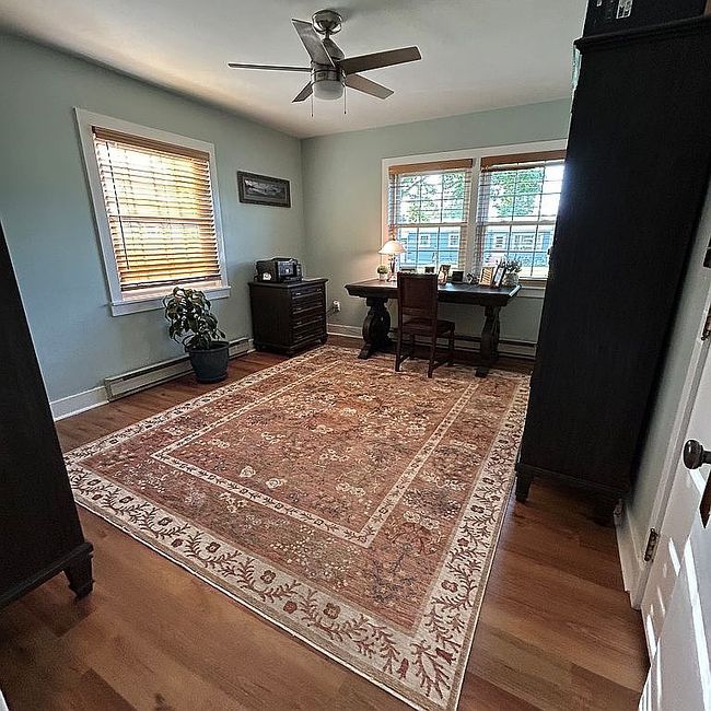 Photo of 97 Park Ave W, Plattsburgh, NY