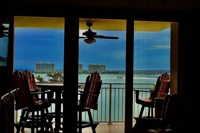 Photo of 4610 White Ave Apt 808, Orange Beach, AL