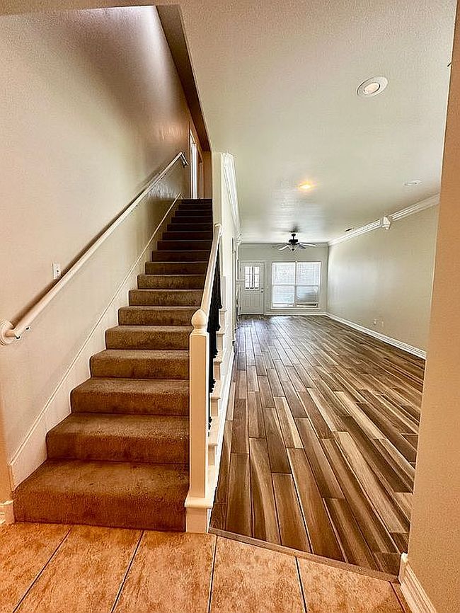 Preview of property located at 2816 Valley West Ct