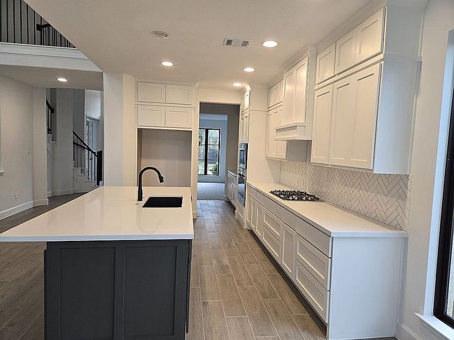 Photo of 2639 Oregano Rise Dr, Richmond, TX