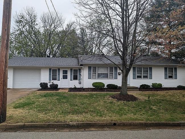 Image of 6 Clark Dr