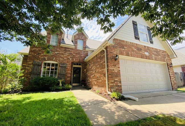 Preview of property located at 4709 W Dallas St