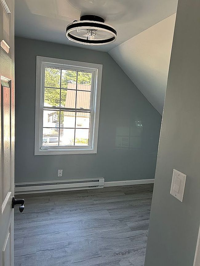 Photo of 38 Country Side Cir, Belmont, NH