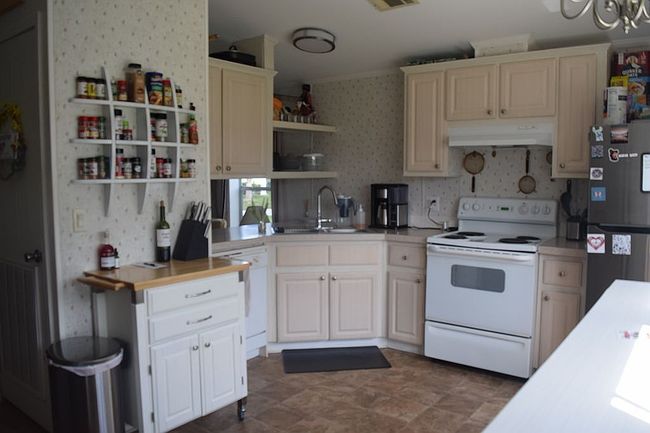 Image of 6756 Dulce Real