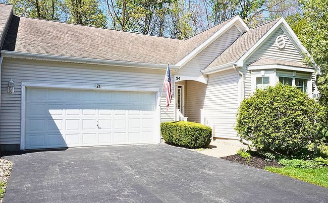 Preview of property located at 24 Parkland Ct