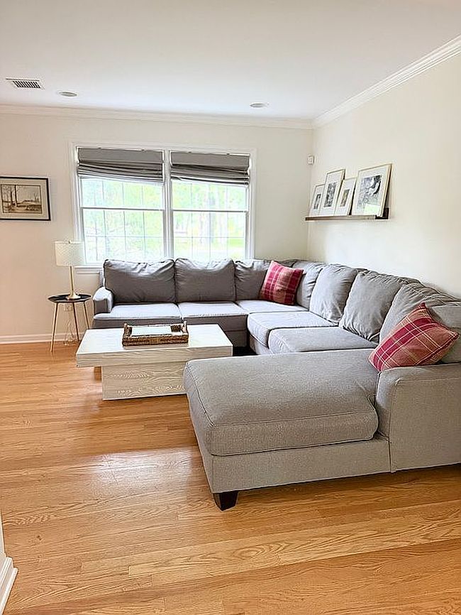 Image of 68 Frank Applegate Rd