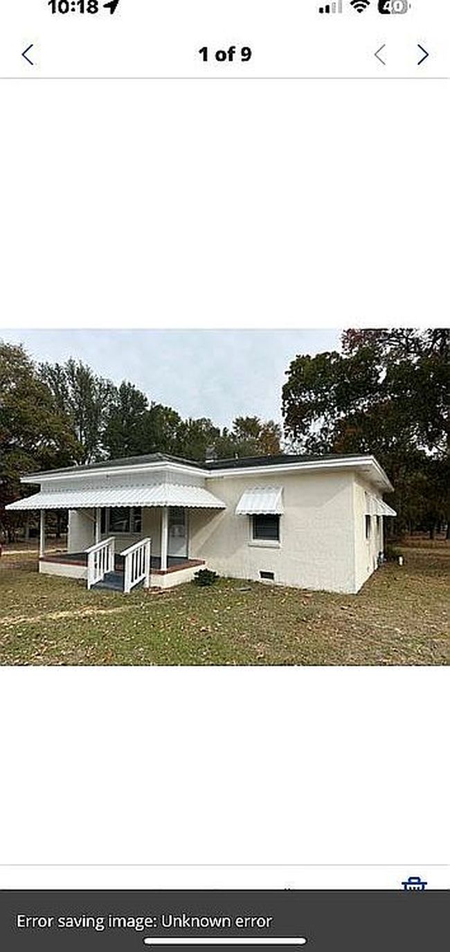 Photo of 1542 Mcarthur Rd, Fayetteville, NC
