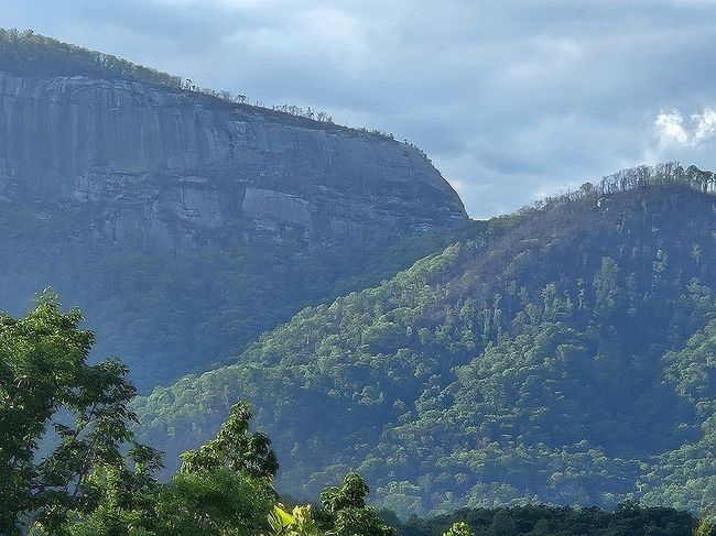 Photo of 0 Table Rock Rd, Pickens, SC