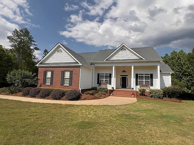 Image of 637 Whitfield Walk
