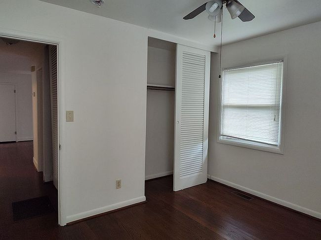 Photo of 809 Cleermont Dr Se, Huntsville, AL