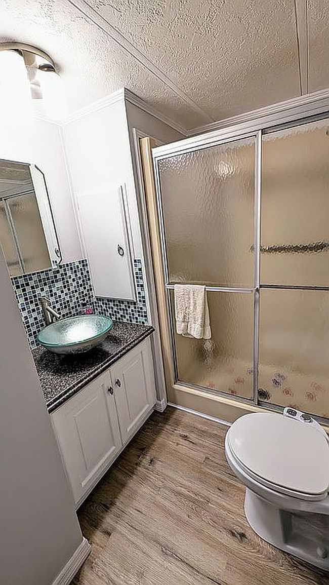 Image of 25596 Carnation Ct