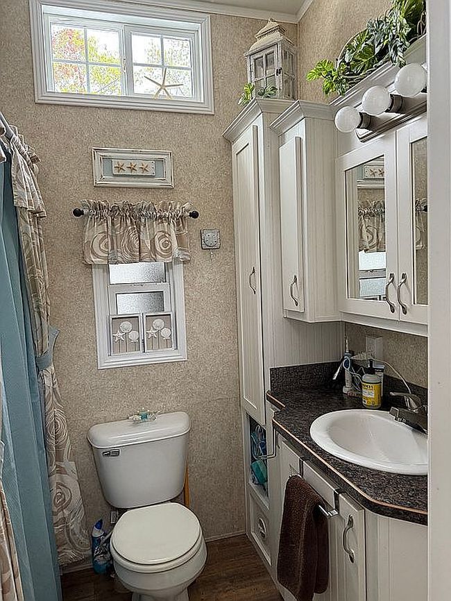 Photo of 1 Seacoast Lane Off Ross Rd #37, Old Orchard Beach, ME