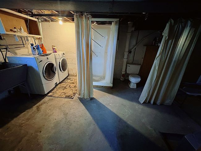 Photo of 734 Leberman Ave