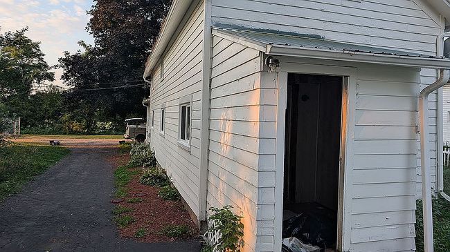 Photo of 34 Moose Ln, Wysox, PA