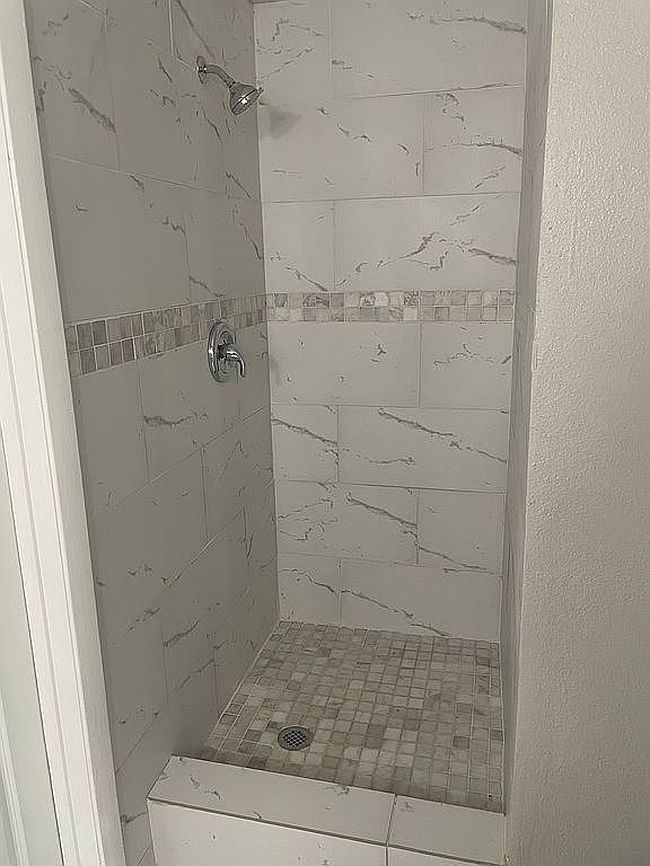 Photo of 1921 Van Buren Cir, Pasadena, TX