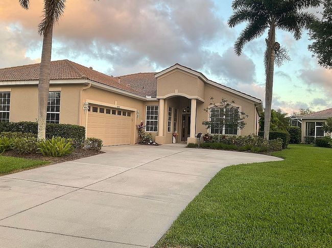 Image of 8110 Victoria Falls Cir
